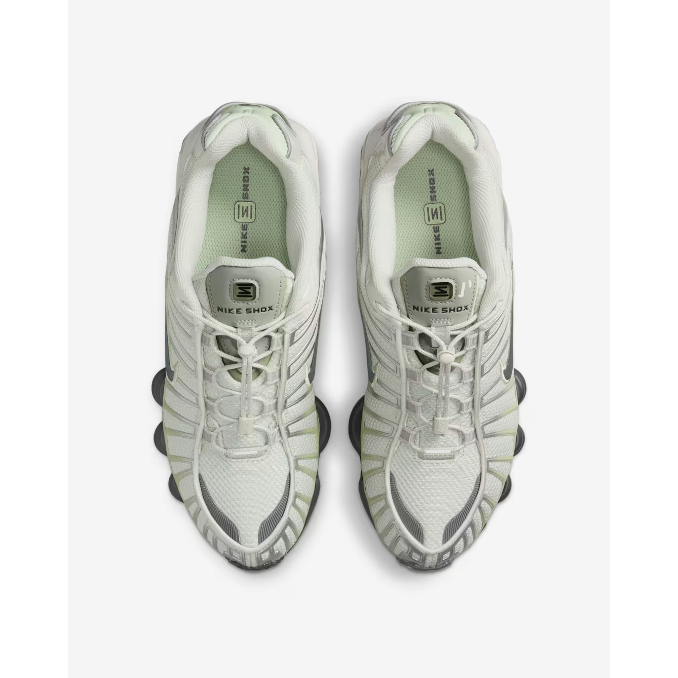 6526b682e719a624d41b5e41_wmns-nike-shox-tl-3-_1764018152598.png