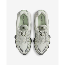 6526b682e719a624d41b5e41_wmns-nike-shox-tl-3-_1764018152598.png