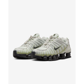 6526b682e719a624d41b5e41_wmns-nike-shox-tl-4-_1764018152598.png