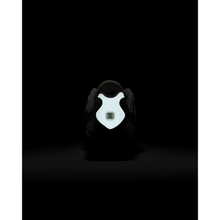 6526b682e719a624d41b5e41_wmns-nike-shox-tl-9-_1764018152599.png
