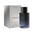 Buy Planet Perfume,Cyrus Writer For Men 100ml Eau de Parfum Spray - Gadcet UK | UK | London | Scotland | Wales| Near Me | Cheap | Pay In 3 | Eau de Parfum Spray