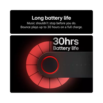 6526b682e719a624d41b5e41_xboom-6_1756467355192.png