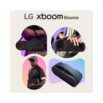 6526b682e719a624d41b5e41_xboom-7_1756467360761.png