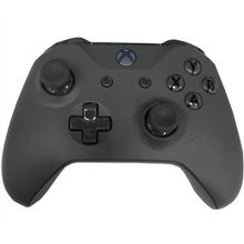 6526b682e719a624d41b5e41_xbox-old-black_1759319336857.png
