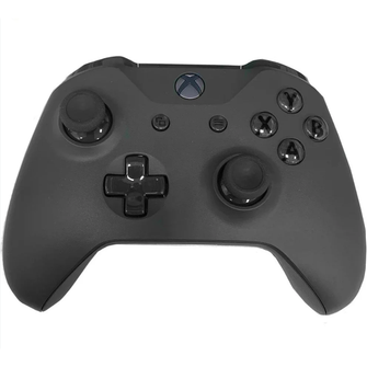 6526b682e719a624d41b5e41_xbox-old-black_1759319336857.png