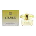 6526b682e719a624d41b5e41_yellow-diamond-deo_1777512332673.jpg