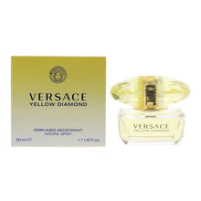 6526b682e719a624d41b5e41_yellow-diamond-deo_1777512332673.jpg