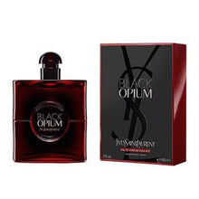 6526b682e719a624d41b5e41_yves-saint-laurent-black-opium-over-red-eau-de-parfum-spray-420x420-1-_1764873272402.jpg