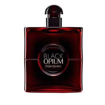 6526b682e719a624d41b5e41_yves-saint-laurent-black-opium-over-red-eau-de-parfum-spray-420x420-2-_1764873272401.jpg