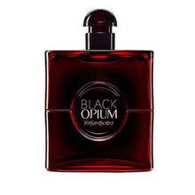 6526b682e719a624d41b5e41_yves-saint-laurent-black-opium-over-red-eau-de-parfum-spray-420x420-2-_1764873272401.jpg