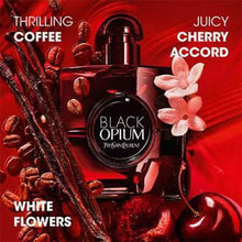 6526b682e719a624d41b5e41_yves-saint-laurent-black-opium-over-red-eau-de-parfum-spray-420x420_1764873272403.jpg