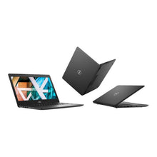 Buy DELL,Dell Latitude 3490 – 14" Laptop, Intel i5-7200U, 8GB RAM, 256GB SSD Black - Gadcet UK | UK | London | Scotland | Wales| Near Me | Cheap | Pay In 3 | Laptops
