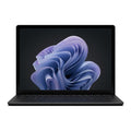 Buy Microsoft,Microsoft Surface Laptop 6 for Business - AI Ready - 13.5" - Intel Core Ultra 7 - 165H - 16 GB RAM - 256 GB SSD - Gadcet UK | UK | London | Scotland | Wales| Near Me | Cheap | Pay In 3 | Laptops