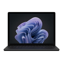 Buy Microsoft,Microsoft Surface Laptop 6 for Business - AI Ready - 13.5" - Intel Core Ultra 7 - 165H - 16 GB RAM - 256 GB SSD - Gadcet UK | UK | London | Scotland | Wales| Near Me | Cheap | Pay In 3 | Laptops