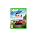Forza Horizon 5 - Xbox Series X Game