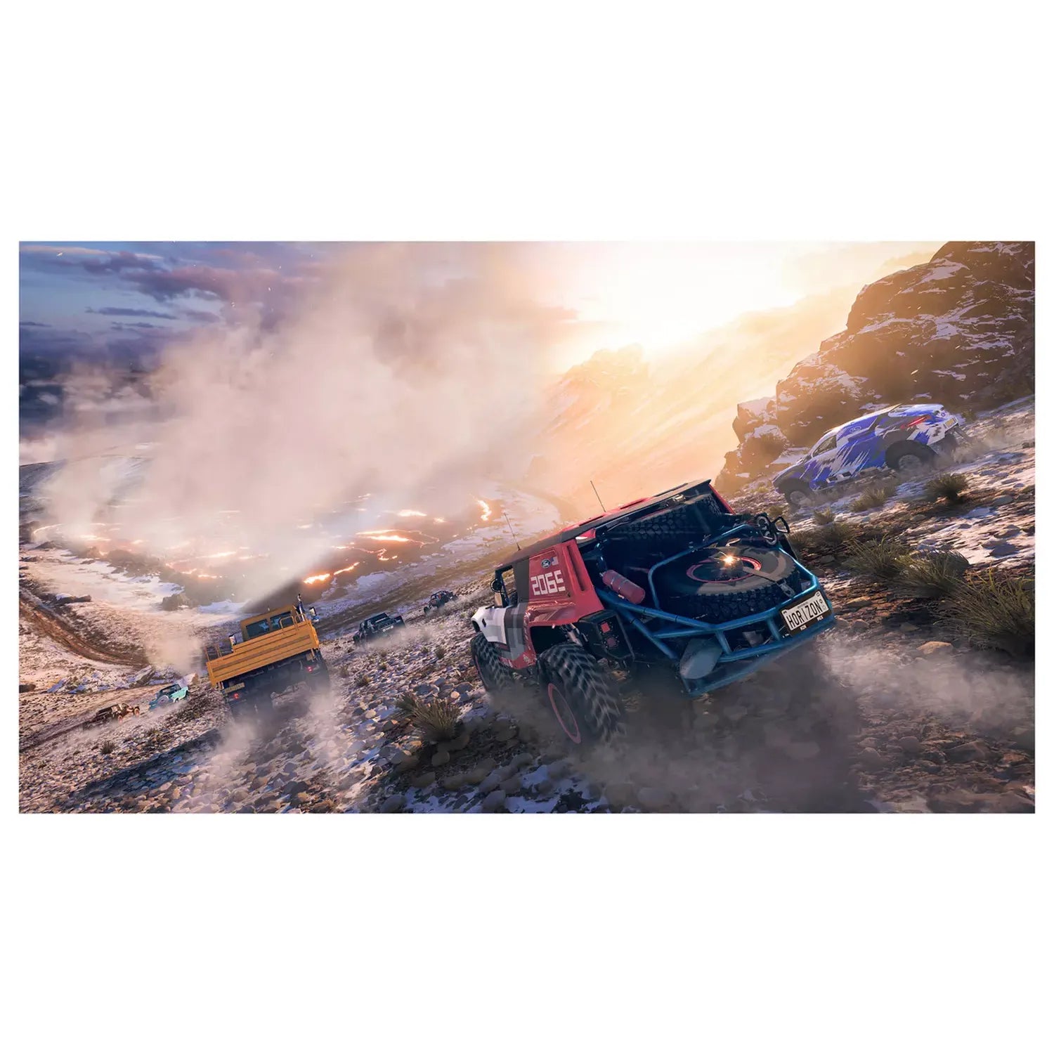 Buy xbox,Forza Horizon 5 - Xbox Series X Game - Gadcet UK | UK | London | Scotland | Wales| Near Me | Cheap | Pay In 3 | Video Game Software