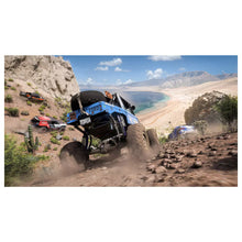 Forza Horizon 5 - Xbox Series X Game