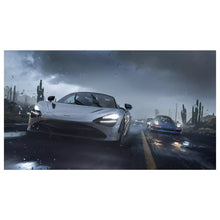 Forza Horizon 5 - Xbox Series X Game