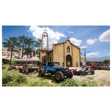 Forza Horizon 5 - Xbox Series X Game