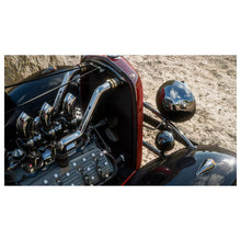 Forza Horizon 5 - Xbox Series X Game