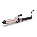 Buy BaByliss,BaByliss Keratin Shine Wave 38mm Hair Curling Tong - Gadcet UK | UK | London | Scotland | Wales| Near Me | Cheap | Pay In 3 | Hair Care