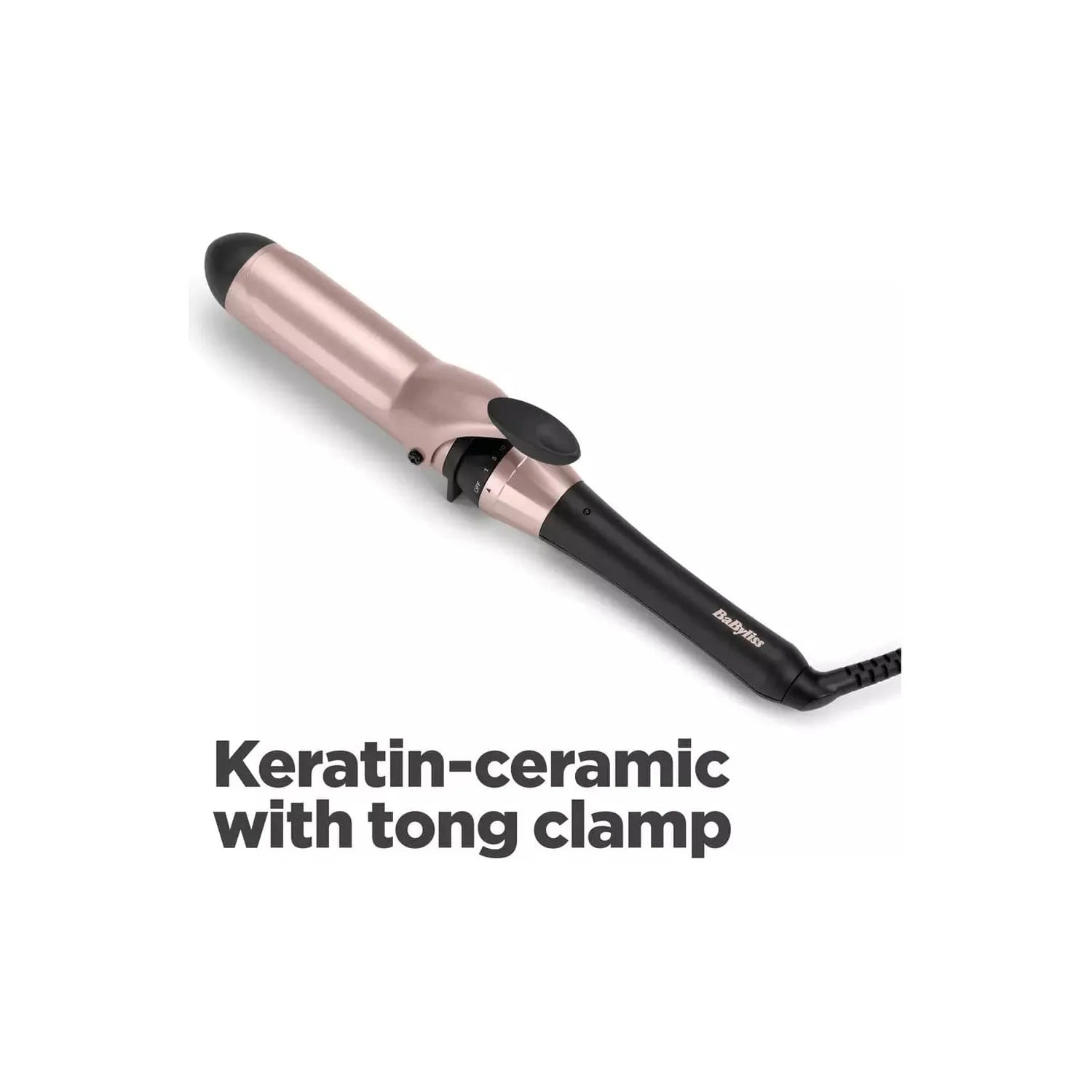 Buy BaByliss,BaByliss Keratin Shine Wave 38mm Hair Curling Tong - Gadcet UK | UK | London | Scotland | Wales| Near Me | Cheap | Pay In 3 | Hair Care