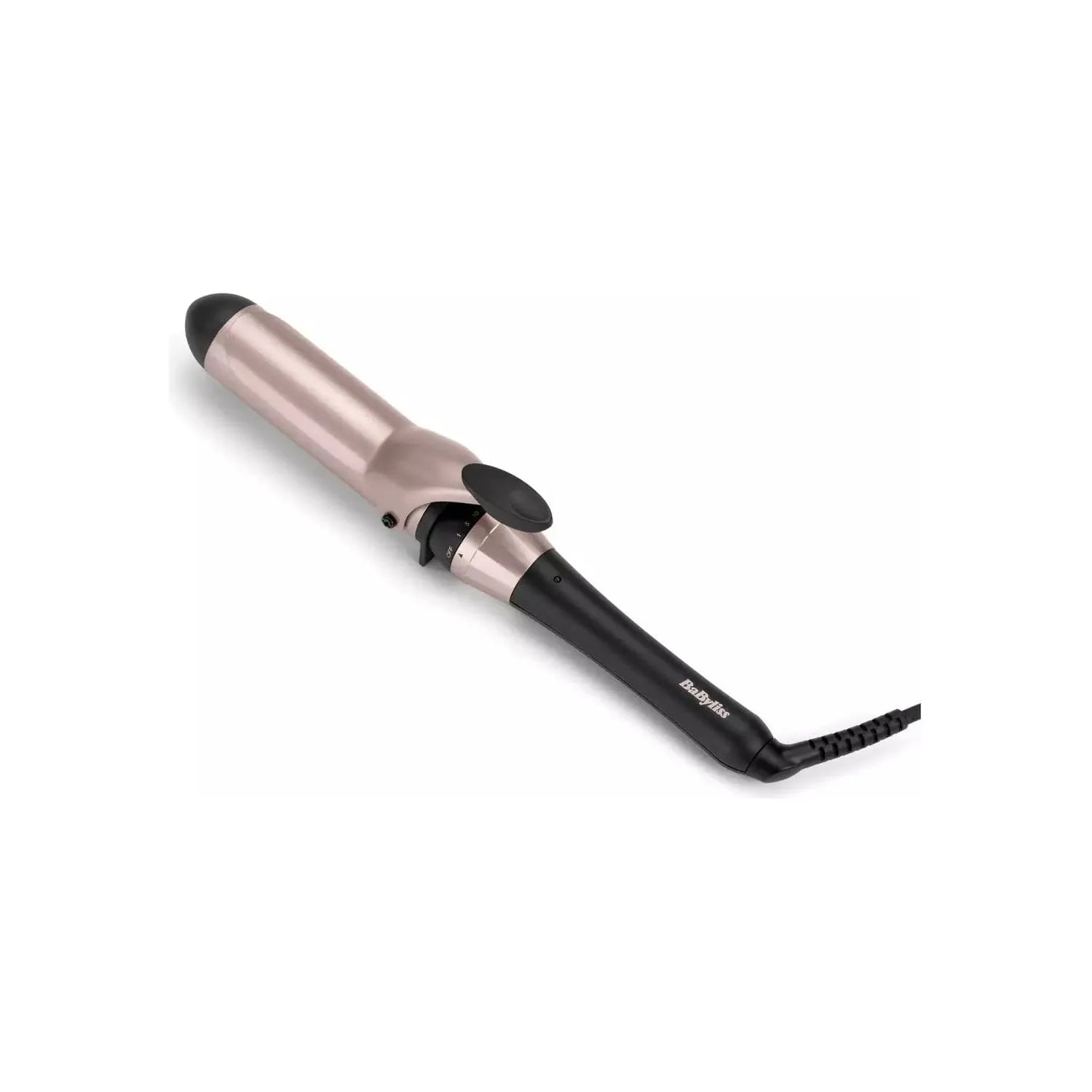 Buy BaByliss,BaByliss Keratin Shine Wave 38mm Hair Curling Tong - Gadcet UK | UK | London | Scotland | Wales| Near Me | Cheap | Pay In 3 | Hair Care
