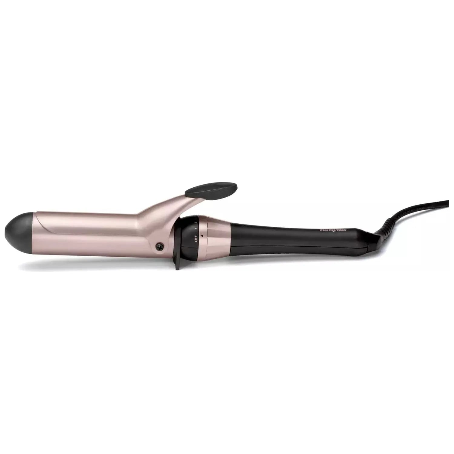 Buy BaByliss,BaByliss Keratin Shine Wave 38mm Hair Curling Tong - Gadcet UK | UK | London | Scotland | Wales| Near Me | Cheap | Pay In 3 | Hair Care