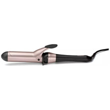 Buy BaByliss,BaByliss Keratin Shine Wave 38mm Hair Curling Tong - Gadcet UK | UK | London | Scotland | Wales| Near Me | Cheap | Pay In 3 | Hair Care