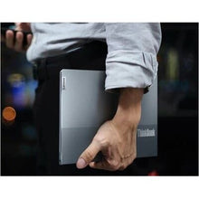 Buy Lenovo,Lenovo ThinkBook 13s - 13.3″ FHD Laptop, Intel Core i5-1135G7 (11th Gen), 8GB DDR4 RAM, 256GB SSD, Intel Iris Xe Graphics, Windows 11 Pro - Graphite Grey - Gadcet UK | UK | London | Scotland | Wales| Near Me | Cheap | Pay In 3 | Laptops