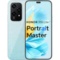 Buy HONOR,HONOR 200 Lite 5G 256GB AI Mobile Phone – Starry Blue - Gadcet UK | UK | London | Scotland | Wales| Near Me | Cheap | Pay In 3 | Mobile & Smart Phones