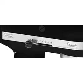 Buy KitchenAid,KitchenAid 5K45SSBOB Classic Stand Mixer - Black - Gadcet UK | UK | London | Scotland | Wales| Ireland | Near Me | Cheap | Pay In 3 | Kitchen & Dining