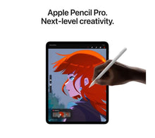Buy APPLE,Apple 11" iPad Pro (2025) – 256 GB, Silver Wi-Fi - Gadcet UK | UK | London | Scotland | Wales| Near Me | Cheap | Pay In 3 | Tablet Computers