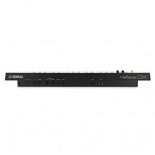 Buy Yamaha,YAMAHA Reface DX Professional Keyboard - Black - Gadcet UK | UK | London | Scotland | Wales| Ireland | Near Me | Cheap | Pay In 3 | Musical Keyboards