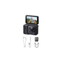 Insta360 GO Ultra 4K Action Camera