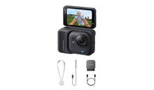 Insta360 GO Ultra 4K Action Camera