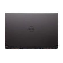 PCSpecialist Elimina Pro 16 M Gaming Laptop – Ryzen 7 7735HS, 32GB RAM, RTX 3050, 2TB SSD – Black