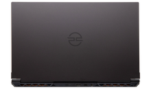 PCSpecialist Elimina Pro 16 M Gaming Laptop – Ryzen 7 7735HS, 32GB RAM, RTX 3050, 2TB SSD – Black