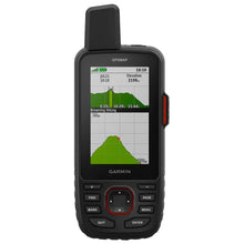 Buy GARMIN,Garmin GPSMAP 67i Handheld GPS & Satellite Communicator – Elite Outdoor Navigation - Gadcet UK | UK | London | Scotland | Wales| Near Me | Cheap | Pay In 3 | GPS Navigation Systems