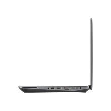 Buy HP,HP ZBook Laptop 17 G3 – i7-6700HQ, 16GB RAM, 1TB HDD, Nvidia Quadro M4000M - Gadcet UK | UK | London | Scotland | Wales| Near Me | Cheap | Pay In 3 | laptops