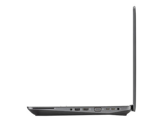 Buy HP,HP ZBook Laptop 17 G3 – i7-6700HQ, 16GB RAM, 1TB HDD, Nvidia Quadro M4000M - Gadcet UK | UK | London | Scotland | Wales| Near Me | Cheap | Pay In 3 | laptops