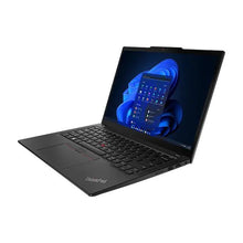 Buy Lenovo,Lenovo ThinkPad X13 Gen 4 13.3″ Laptop – Intel Core i7-1355U, 16GB RAM, 512GB SSD - Gadcet UK | UK | London | Scotland | Wales| Near Me | Cheap | Pay In 3 | Laptops