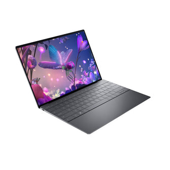Buy Dell,Dell XPS 9320 Laptop – Intel Core i7, 16GB RAM, 512GB SSD - Gadcet UK | UK | London | Scotland | Wales| Near Me | Cheap | Pay In 3 | Laptop