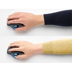Buy Logitech,Logitech ERGO M575 Wireless Trackball Mouse - Ergonomic Design, Bluetooth & USB, Grey - Gadcet UK | UK | London | Scotland | Wales| Ireland | Near Me | Cheap | Pay In 3 | Mice & Trackballs