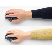 Buy Logitech,Logitech ERGO M575 Wireless Trackball Mouse - Ergonomic Design, Bluetooth & USB, Grey - Gadcet UK | UK | London | Scotland | Wales| Ireland | Near Me | Cheap | Pay In 3 | Mice & Trackballs