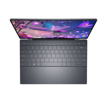 Buy Dell,Dell XPS 9320 Laptop – Intel Core i7, 16GB RAM, 512GB SSD - Gadcet UK | UK | London | Scotland | Wales| Near Me | Cheap | Pay In 3 | Laptop