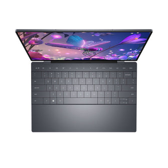Buy Dell,Dell XPS 9320 Laptop – Intel Core i7, 16GB RAM, 512GB SSD - Gadcet UK | UK | London | Scotland | Wales| Near Me | Cheap | Pay In 3 | Laptop