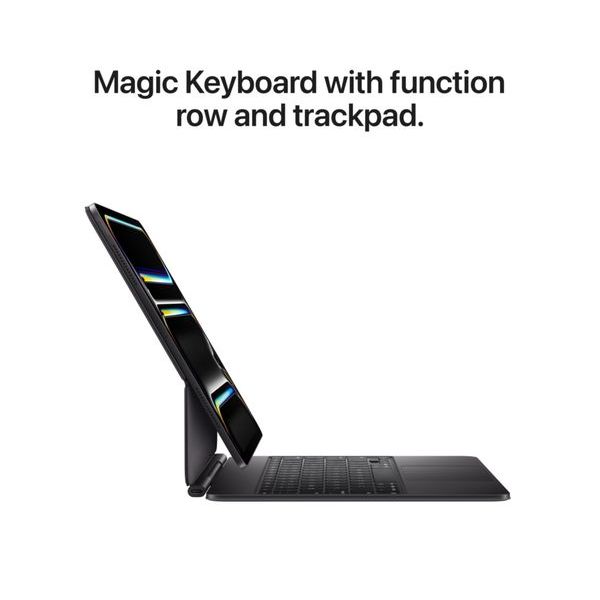 Buy APPLE,Apple 11" iPad Pro (2025) – 256 GB, Silver Wi-Fi - Gadcet UK | UK | London | Scotland | Wales| Near Me | Cheap | Pay In 3 | Tablet Computers