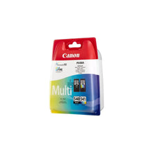 Buy Canon,Canon PG-540 & CL-541 Ink Cartridges - Black & Colour - Gadcet UK | UK | London | Scotland | Wales| Ireland | Near Me | Cheap | Pay In 3 | Toner & Inkjet Cartridges