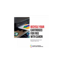Buy Canon,Canon PG-540 & CL-541 Ink Cartridges - Black & Colour - Gadcet UK | UK | London | Scotland | Wales| Ireland | Near Me | Cheap | Pay In 3 | Toner & Inkjet Cartridges